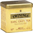 Twinings Loose Earl Grey Tea 3.53 OZ - Pack of 6