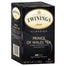 Twining Tea Tea Prince Of Wales 20 Bg - (Pack of 6)