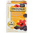 Twining Tea Tea Sprblend Imm Zinc 16 Bg - (Pack of 6)