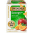 Twining Tea Tea Superblend Energy 16 Bg - (Pack of 6)