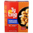 Ty Ling Cookie Fortune 3.5 Oz - Pack Of 12