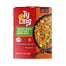 Ty Ling Fried Rice Traditional Veg 9.9 Oz - Pack Of 10