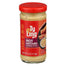 Ty Ling Mustard Chinese Hot 4 Oz - Pack Of 12