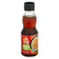 Ty Ling Oil Sesame 6.2 Fo - Pack Of 12