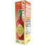 Tabasco Sauce Pepper Garlic 5 Oz - Pack Of 12