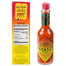 Tabasco Sauce Pepper Habanero 2 Oz - Pack Of 12