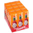 Tabasco Sauce Pepper Tray Pack 5 Oz - Pack Of 12