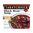 Tabatchnick - Soups, 15oz |  Multiple Flavors | Pack of 12