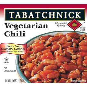 Tabatchnick - Soups, 15oz |  Multiple Flavors | Pack of 12