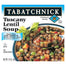 Tabatchnick - Soups, 15oz |  Multiple Flavors | Pack of 12