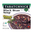 Tabatchnick - Organic Soups, 15oz | Multiple Flavors | Pack of 12