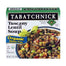 Tabatchnick - Organic Soups, 15oz | Multiple Flavors | Pack of 12