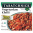 Tabatchnick - Organic Soups, 15oz | Multiple Flavors | Pack of 12