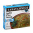 Tabatchnick - Soups, 15oz |  Multiple Flavors | Pack of 12