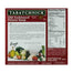 Tabatchnick - Soups, 15oz |  Multiple Flavors | Pack of 12