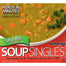 Tabatchnick - Soup Singles, 11oz |  Multiple Flavors | Pack of 10