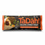 Tadah - Wraps, 7.5oz | Multiple Flavors | Pack of 8