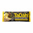 Tadah - Wraps, 7.5oz | Multiple Flavors | Pack of 8