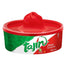 Tajin Rimmer Tajin 4.23 Oz - Pack Of 12