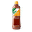 Tajin Sauce Hot Chamoy 15.38 Oz - Pack Of 12