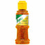 Tajin Seasoning Habanero Tajin 1.6 Oz - Pack Of 24