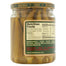 Talk O Texas Okra Pickled Mild 16 Oz - Pack Of 12