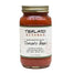 Terlato Kitchen Sauce Tomato Basil 24 Oz - Pack Of 6