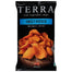 Terra Chips - Exotic Potato Sea Salt 5 Oz - Pack Of 12