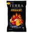 Terra Chips Chips Screamin Hot 5 Oz - Pack Of 12