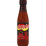 Texas Pete Sauce Hotter Hot 6 Oz - Pack Of 12