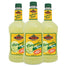 Texas Roadhouse Margarita 1.75l Txs Rdhs 1.75 Lt - Pack Of 6