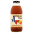 Texas Tea Tea Peach 16 Fo - Pack Of 12