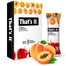 Thats It Bar Fruit Apple Apricot 1.2 Oz - Pack Of 12