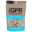 The Gfb Bites Coconut Cashew 4 Oz - Pack Of 6