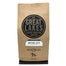 The Great Lakes Coffee Ro Coffee Ground Motor 12 Oz - Pack Of 6