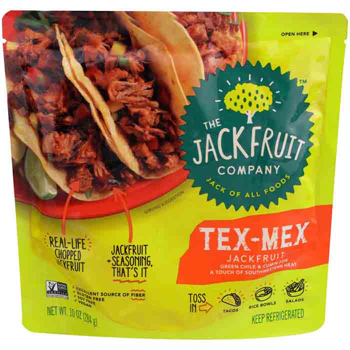 TheJackfruitCompany-Jackfruit-TexMex_10oz