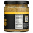 The New Primal Mustard Noble Made Dijon 8.5 Oz - Pack Of 6