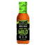 The New Primal Sauce Noble Mad Buf Mild 12 Fo - Pack Of 6