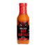 The New Primal - Noble Made Buffalo Hot Sauce 12 Fo - Pack Of 6