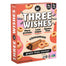 Three Wishes - Grain-Free Cereal Cinnamon, 8.6oz