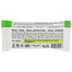 Thunderbird Energetica Bar Pecan Goji Pistachio 1.7 Oz - Pack Of 12