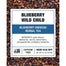 Tiesta Tea Tea Blueberry Wild Child 5.5 Oz - Pack Of 6