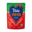 Tilda Rice Peri Peri 8.5 Oz - Pack Of 6