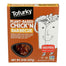 Tofurky - Chick'n, 8oz | Assorted Flavors