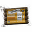 Tofurky - Plant-Based Original Sausage Beer Brats, 14oz