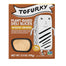Tofurky - Plant Based Deli Slices Hickory Smoked, 5.5oz
