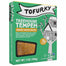 Tofurky - Treehouse Tempeh Smoky Maple Bacon, 8oz