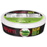 Tofutti-Better Than Cream Cheese Garlic Herbs Chives - 8oz