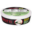 Tofutti-Better Than Cream Cheese Garlic_Herb - 8oz