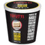 Tofutti - Cream Cheese Whipped, 12oz